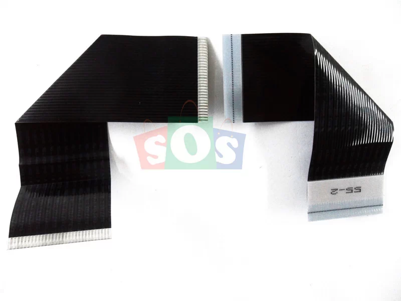 کابل-فلت-ال-جی-55SM9000