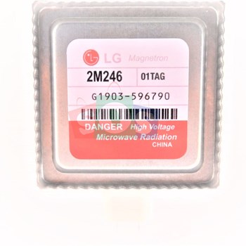 مگنترون-ال-جی-2M246