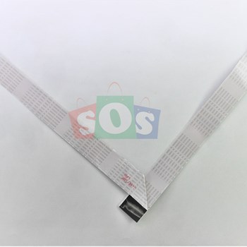 کابل-LVDS-سامسونگ-40J5000