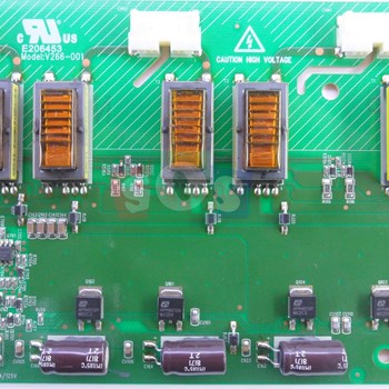 برد-اینورتر-ال-جی-32LH200