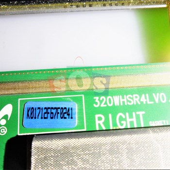 لیکوید-شکسته-سونی-32D300