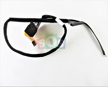کابل-LVDS-سییرا-43103