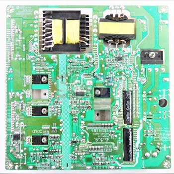 برد-پاور-دوو-32-2MT88