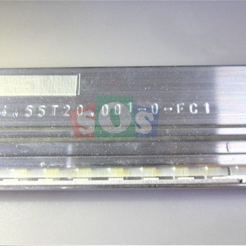 بک-لایت-سونی-55W800