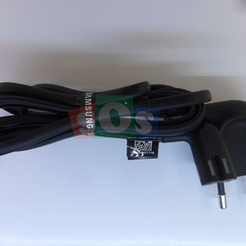 کابل-برق-دوشیار-سرکج-اورجینال