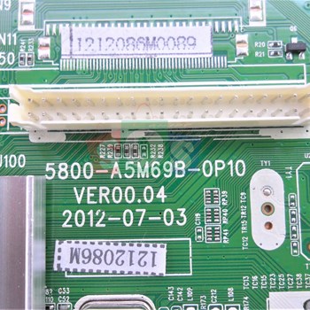 برد-مین-ایکس-ویژن-29D30