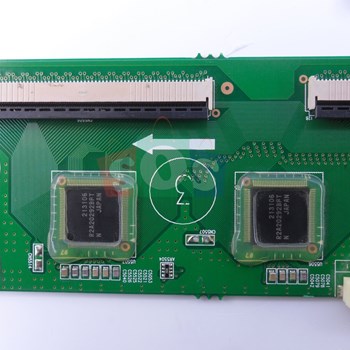 برد-بافر-سامسونگ-43E4850