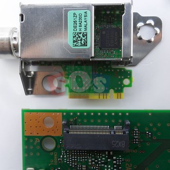 برد-مین-سونی-55-7000