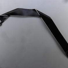 کابل-LVDS-سونی-55-7000