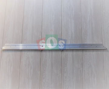 بک-لایت-ال-جی-47LA66100