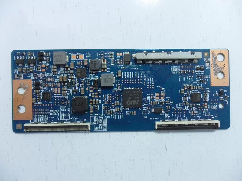 برد-تیکان-سامسونگ-46ES6980