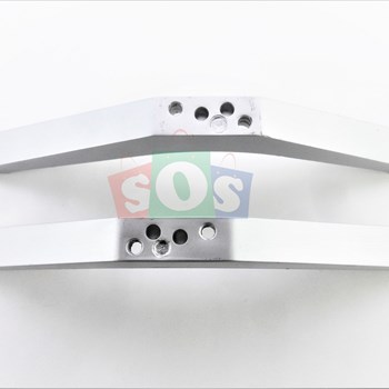 پایه-رومیزی-تی-سی-ال-32D2740