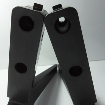 پایه-رومیزی-ال-جی-49LJ510-43LJ52100