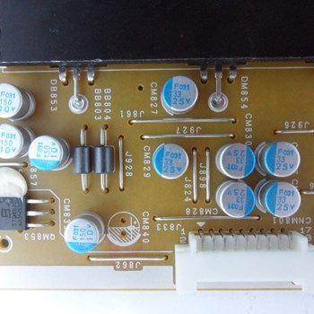 برد-پاور-سامسونگ-46C7770