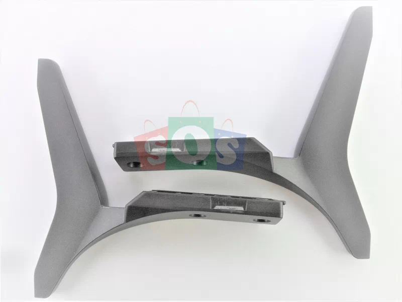 پایه-رومیزی-ال-جی-43UF680