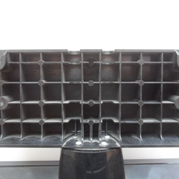 پایه-رومیزی-ال-جی-42LS3150