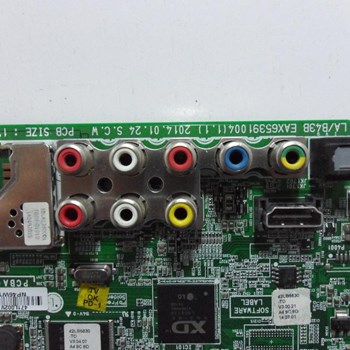 برد-مین-ال-جی-42LB5630-42LB5610