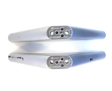 پایه-رومیزی-تی-سی-ال-43D2900