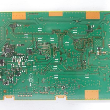 برد-تیکان-سونی-60W850