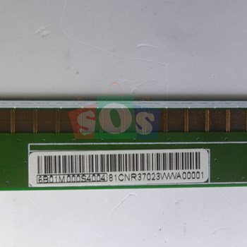 لیکوید-شکسته-صنام-50H8