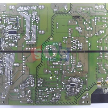 برد-پاور-سونی-49-8000