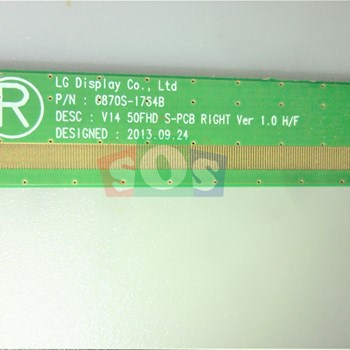 لیکوید-شکسته-ال-جی-50LB582