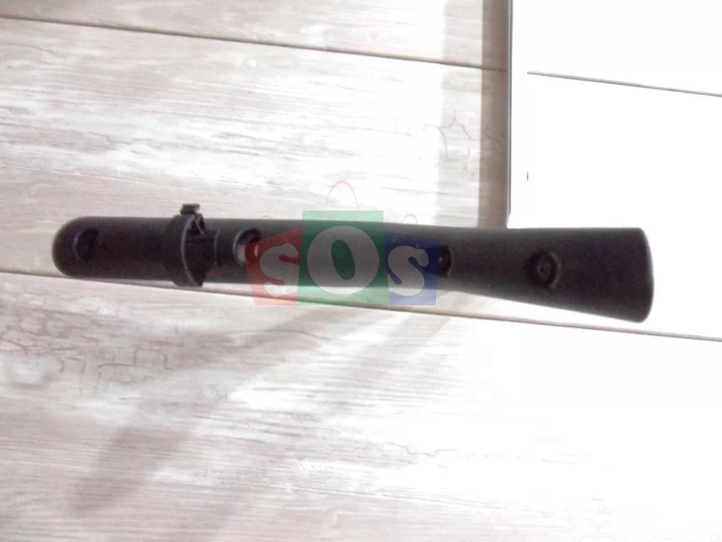پایه-رومیزی-ال-جی-60UB85000
