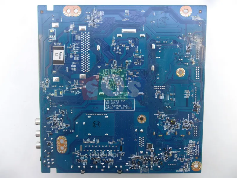 برد-مین-سونی-32B-320