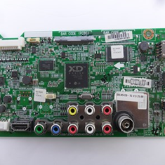 مین-برد-ال-جی-55LN5420-47LN5420