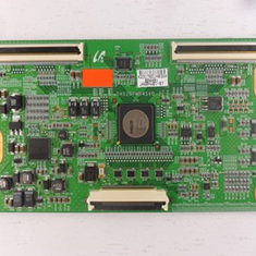 برد-تیکان-سامسونگ-46D6920