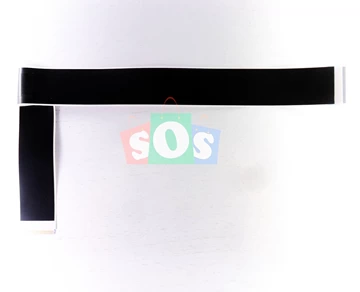 کابل-LVDS-هایسنس-55N3000