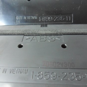 اسپیکر-سونی-55-8500E