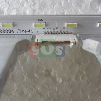 بک-لایت-سونی-55-E8396-55-800