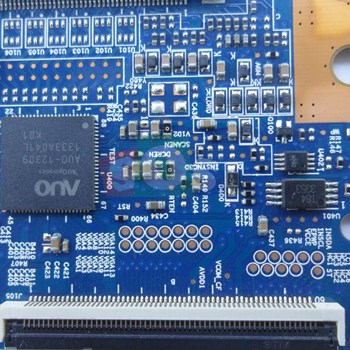 برد-تیکان-تی-سی-ال-42E5300