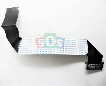 کابل-LVDS-ایوولی-43EV200
