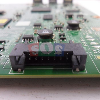 برد-مین-سامسونگ-32F4450