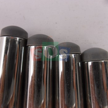 پایه-رومیزی-سامسونگ-55K5885