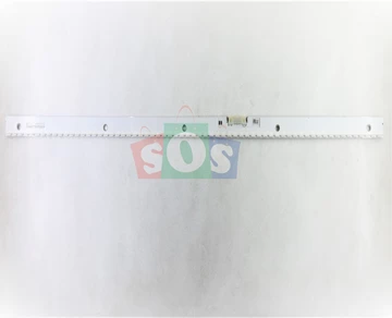 بک-لایت-سامسونگ-49N6900