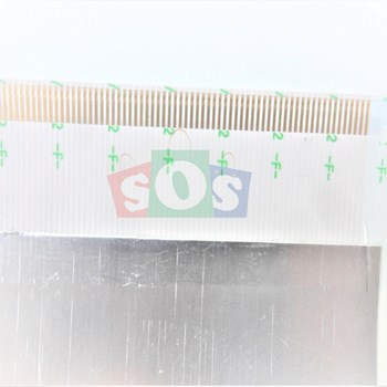 کابل-LVDS-ال-جی-49UJ651