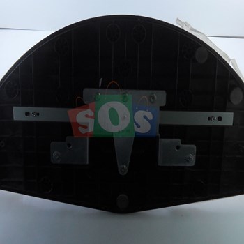 پایه-رومیزی-ال-جی-32PC5RA