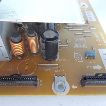 برد-پاور-پاناسونیک-32L-60