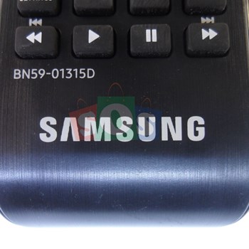 کنترل-سامسونگ-BN59-01315D