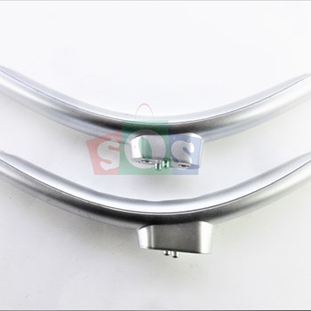 پایه-رومیزی-تی-سی-ال-55P1FS