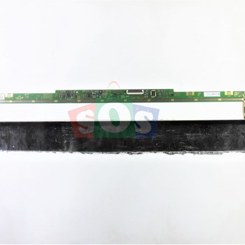 آدرس-برد-هایسنس-49B6000