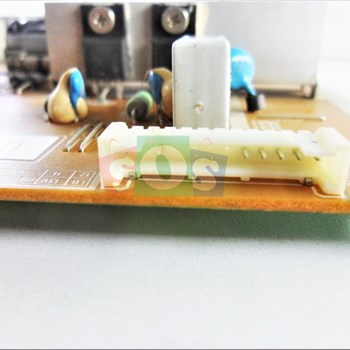 برد-پاور-سامسونگ-46D585