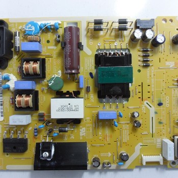برد-پاور-سامسونگ-48J5850