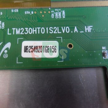 پنل-مانیتور-سامسونگ-B2355