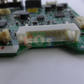 برد-مین-ال-جی-32LN5440