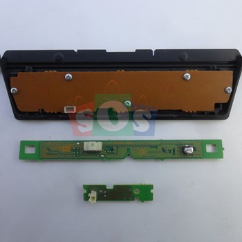 برد-چشمی-سونی-40V400