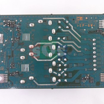 برد-امپرلی-فایر-سونی-40-450